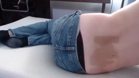 Funtimes online show from September 2025 04:18:01 PM