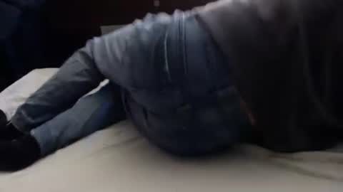 Funtimes online show from November 2025 05:28:02 AM