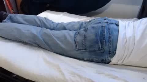 Funtimes online show from November 2025 05:19:01 PM