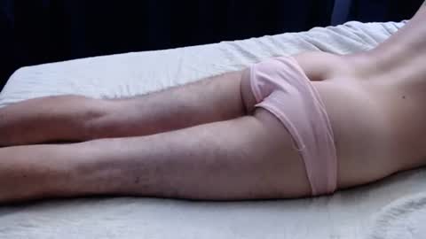 Funtimes online show from November 2025 06:23:02 PM