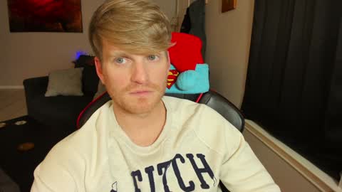 Jay online show from December 2024 02:30:02 AM
