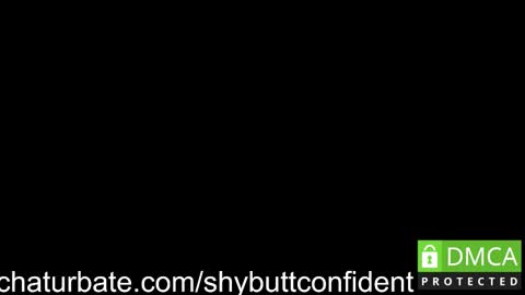 Jay online show from March 2025 06:26:02 AM