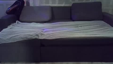 shycute1818 online show from September 2025 08:12:02 PM