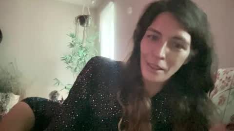 Trex online show from October 2025 11:05:01 PM