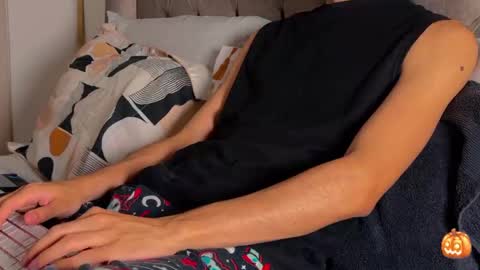 shydude666 online show from November 2025 10:52:01 PM