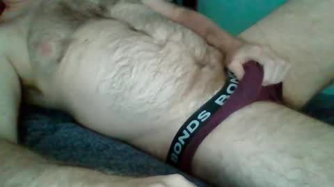 Snapshot of shydude77a chatting on January 2025 08:57:01 PM shydude77a online show from January 2025 08:57:01 PM