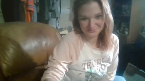 Snapshot of shyesiren chatting on November 2025 07:46:02 AM shyesiren online show from November 2025 07:46:02 AM