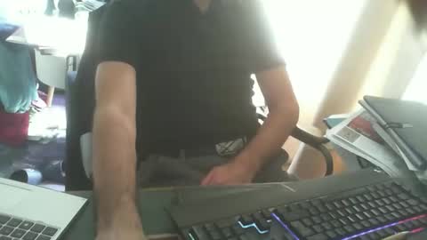 Snapshot of shyfrenchcock chatting on October 2025 08:59:01 AM shyfrenchcock online show from October 2025 08:59:01 AM