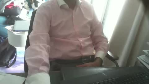 Snapshot of shyfrenchcock chatting on November 2025 10:27:01 AM shyfrenchcock online show from November 2025 10:27:01 AM