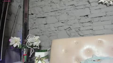 shygurl18hot online show from February 2025 09:35:01 AM