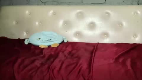 shygurl18hot online show from March 2025 02:08:02 PM