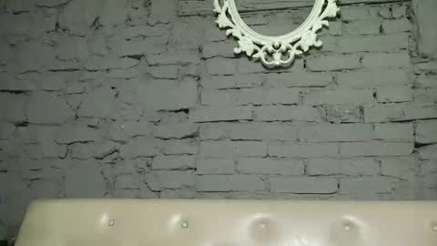 shygurl18hot online show from March 2025 11:25:02 AM