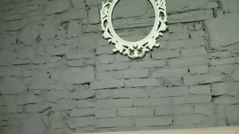 shygurl18hot online show from March 2025 02:32:02 PM