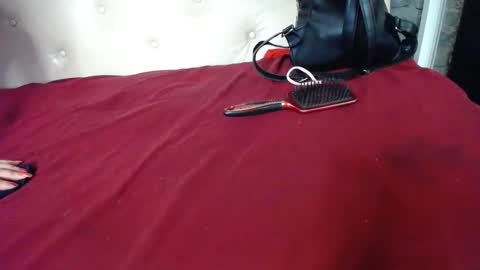 shygurl18hot online show from September 2025 10:15:02 AM