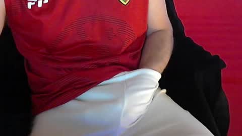 shyguy04_04_04 online show from October 2025 11:33:01 PM