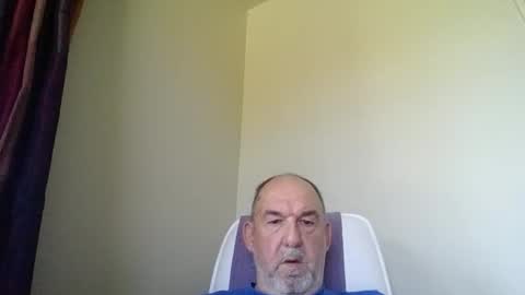 shyguytm online show from February 2025 09:00:01 PM