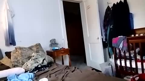 shylee538825 online show from September 2025 02:31:01 PM