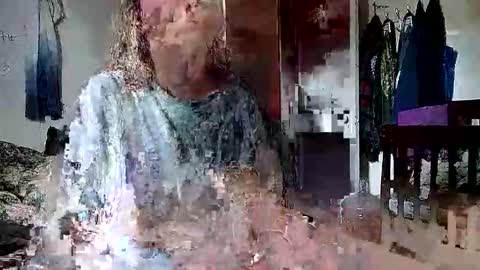 shylee538825 online show from October 2025 02:35:02 PM