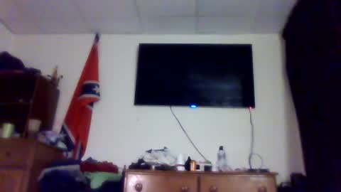 shylee538825 online show from October 2025 11:39:01 PM