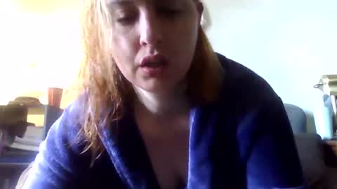 shylee538825 online show from November 2025 03:03:01 PM