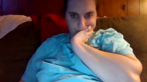 shylee538825 online show from November 2025 02:01:02 AM