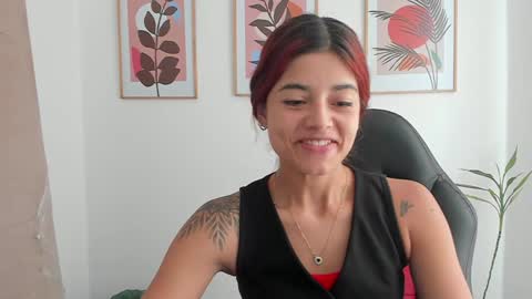 shylittlebunny online show from December 2024 04:25:02 PM