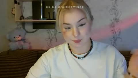 Snapshot of shylove_elina chatting on October 2025 06:41:02 PM shylove_elina online show from October 2025 06:41:02 PM