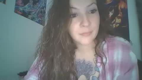 RBXs Princess online show from December 2024 03:48:01 AM