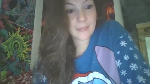 RBXs Princess online show from December 2024 03:50:02 AM