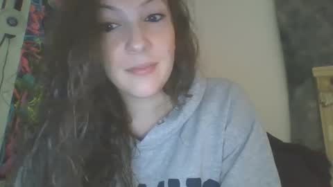 RBXs Princess online show from January 2025 05:01:02 AM