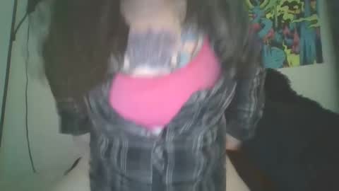 RBXs Princess online show from January 2025 03:48:02 AM