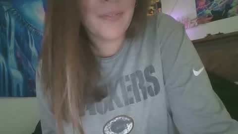 RBXs Princess online show from October 2025 02:12:01 AM