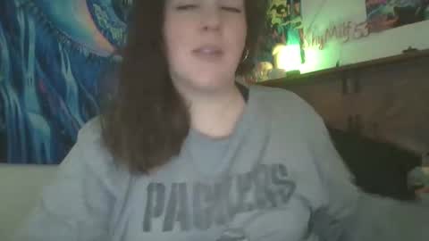 RBXs Princess online show from November 2025 03:08:02 AM