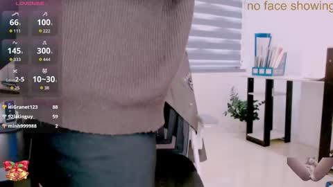 Snapshot of shyn_22 chatting on November 2025 05:40:01 AM shyn_22 online show from November 2025 05:40:01 AM