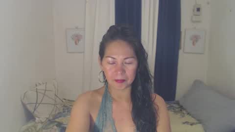 Snapshot of shyn_ann chatting on December 2024 04:23:02 AM shyn_ann online show from December 2024 04:23:02 AM