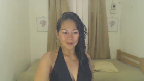 Snapshot of shyn_ann chatting on February 2025 05:37:01 AM shyn_ann online show from February 2025 05:37:01 AM