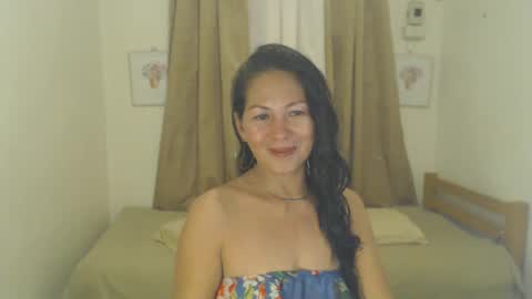 Snapshot of shyn_ann chatting on February 2025 06:30:02 AM shyn_ann online show from February 2025 06:30:02 AM
