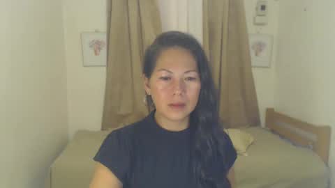 Snapshot of shyn_ann chatting on February 2025 06:37:02 PM shyn_ann online show from February 2025 06:37:02 PM