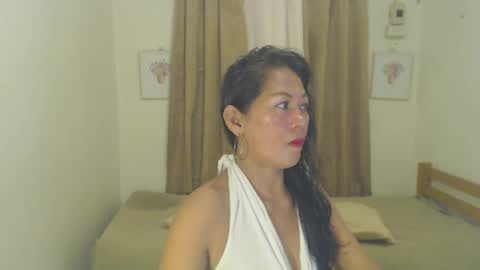 Snapshot of shyn_ann chatting on February 2025 07:05:01 AM shyn_ann online show from February 2025 07:05:01 AM
