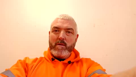 shynessy online show from October 2025 11:44:01 AM