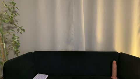 Amelia online show from January 2025 07:08:01 PM