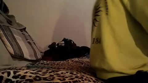 shysadguy67706220 online show from November 2025 06:39:01 PM