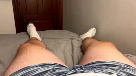 shytrib online show from November 2025 09:04:01 PM