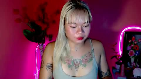 via online show from September 2025 06:41:02 PM