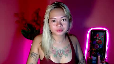 via online show from September 2025 10:11:01 PM