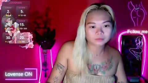 via online show from September 2025 09:38:01 PM