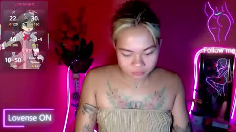 via online show from September 2025 05:38:01 PM