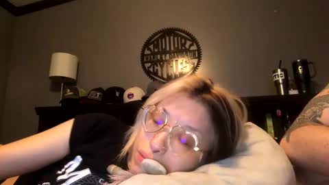 Snapshot of shyykiitty chatting on January 2025 07:53:02 AM shyykiitty online show from January 2025 07:53:02 AM