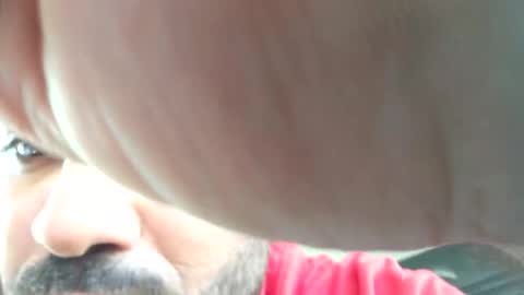 si53 online show from October 2025 10:26:01 AM