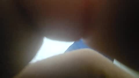 si53 online show from October 2025 11:38:01 PM